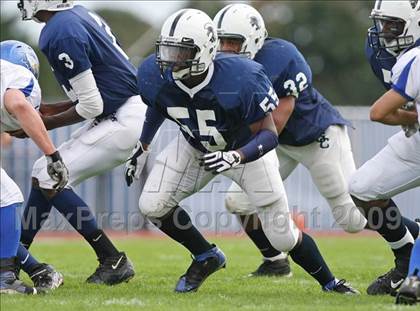 Thumbnail 2 in Irondequoit @ Gates-Chili photogallery.