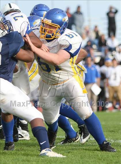 Thumbnail 2 in Irondequoit @ Gates-Chili photogallery.