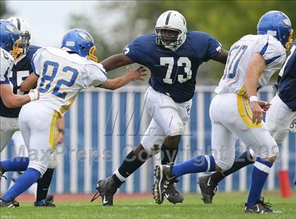 Thumbnail 3 in Irondequoit @ Gates-Chili photogallery.