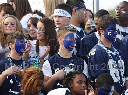 Thumbnail 1 in Irondequoit @ Gates-Chili photogallery.