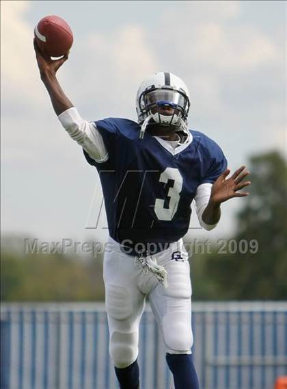 Thumbnail 3 in Irondequoit @ Gates-Chili photogallery.