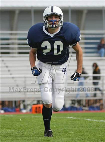 Thumbnail 2 in Irondequoit @ Gates-Chili photogallery.