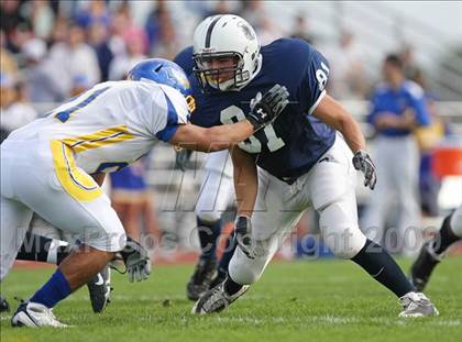 Thumbnail 2 in Irondequoit @ Gates-Chili photogallery.