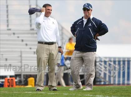 Thumbnail 2 in Irondequoit @ Gates-Chili photogallery.