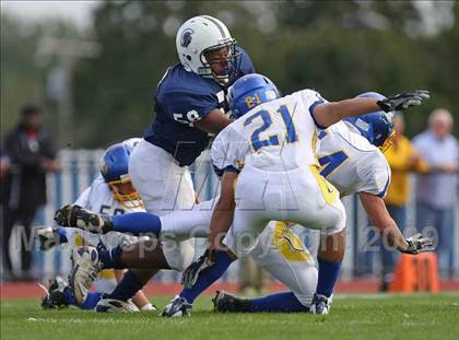 Thumbnail 2 in Irondequoit @ Gates-Chili photogallery.