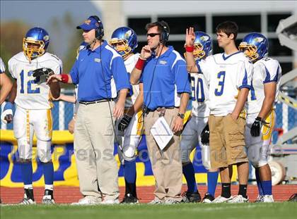 Thumbnail 3 in Irondequoit @ Gates-Chili photogallery.