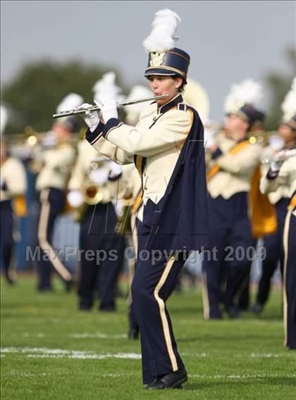 Thumbnail 3 in Irondequoit @ Gates-Chili photogallery.