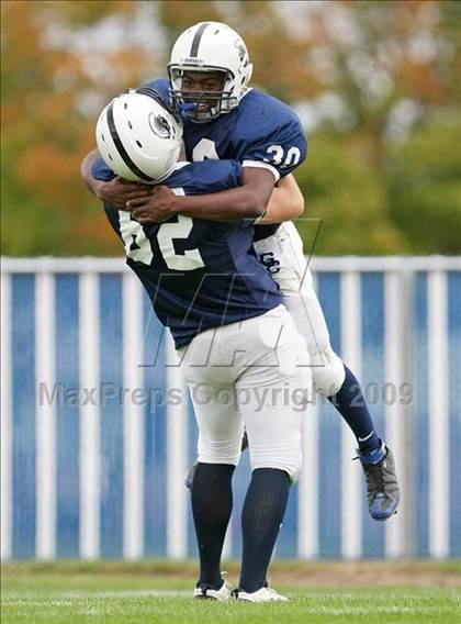 Thumbnail 1 in Irondequoit @ Gates-Chili photogallery.