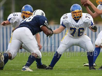 Thumbnail 3 in Irondequoit @ Gates-Chili photogallery.