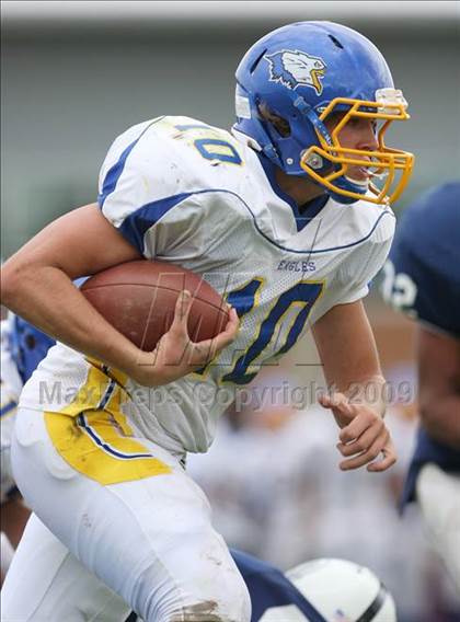 Thumbnail 1 in Irondequoit @ Gates-Chili photogallery.