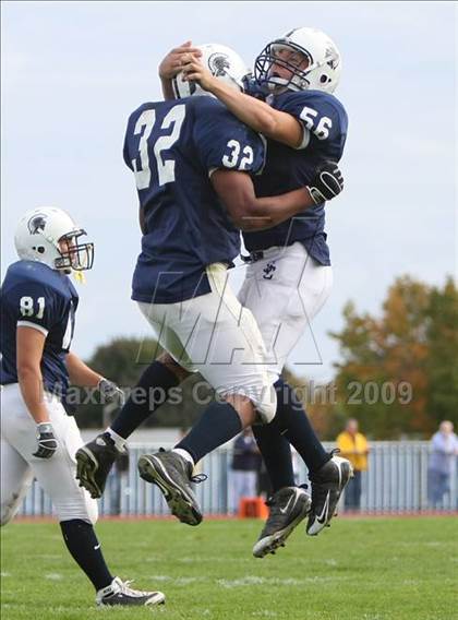 Thumbnail 2 in Irondequoit @ Gates-Chili photogallery.