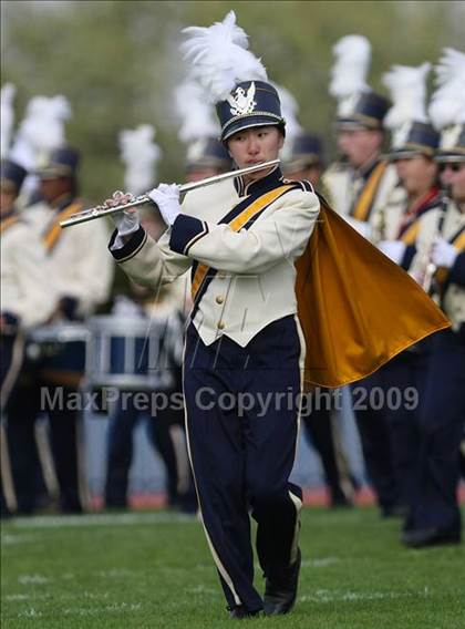 Thumbnail 2 in Irondequoit @ Gates-Chili photogallery.