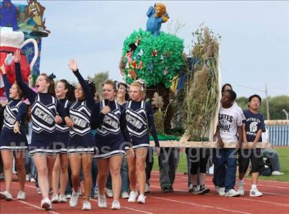 Thumbnail 2 in Irondequoit @ Gates-Chili photogallery.