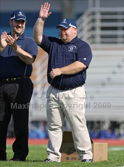 Thumbnail 1 in Irondequoit @ Gates-Chili photogallery.