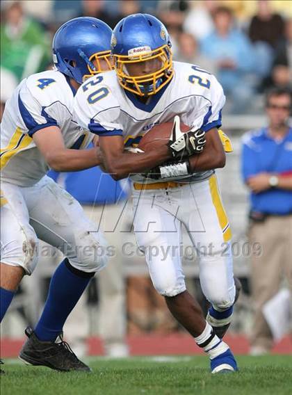 Thumbnail 1 in Irondequoit @ Gates-Chili photogallery.
