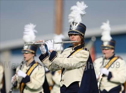 Thumbnail 2 in Irondequoit @ Gates-Chili photogallery.