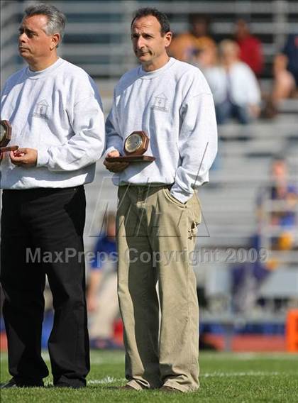 Thumbnail 1 in Irondequoit @ Gates-Chili photogallery.