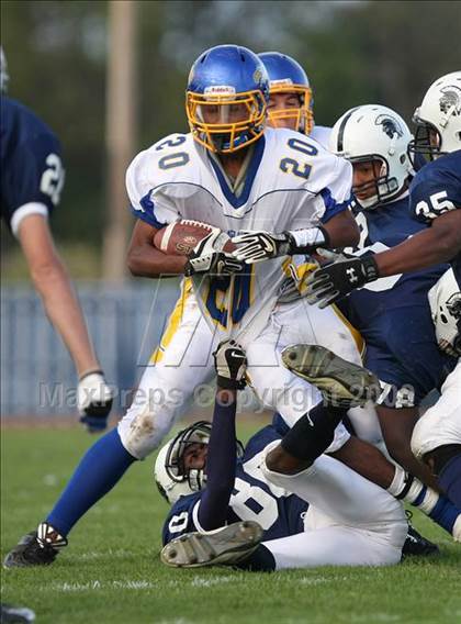 Thumbnail 2 in Irondequoit @ Gates-Chili photogallery.
