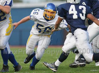 Thumbnail 1 in Irondequoit @ Gates-Chili photogallery.