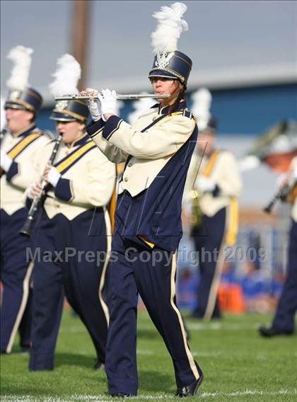 Thumbnail 2 in Irondequoit @ Gates-Chili photogallery.