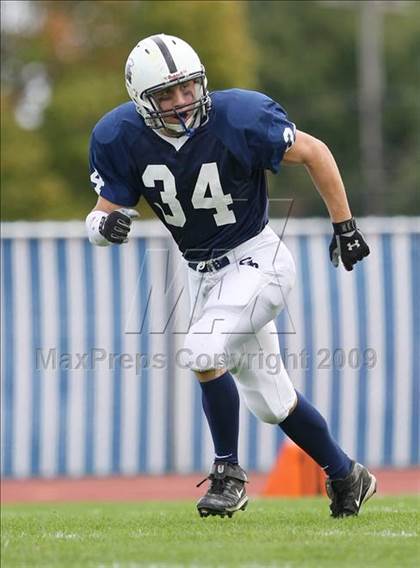 Thumbnail 2 in Irondequoit @ Gates-Chili photogallery.