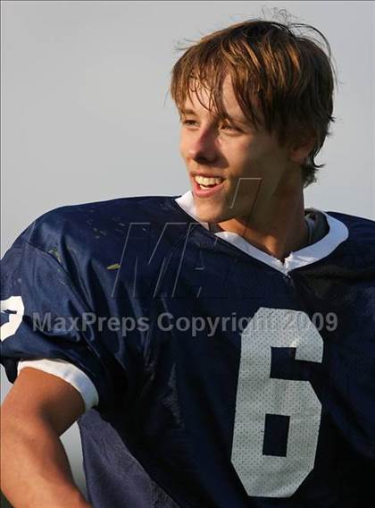 Thumbnail 3 in Irondequoit @ Gates-Chili photogallery.