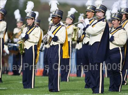 Thumbnail 1 in Irondequoit @ Gates-Chili photogallery.