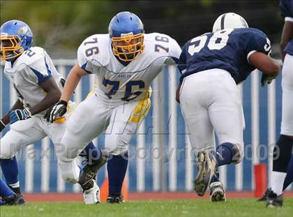 Thumbnail 1 in Irondequoit @ Gates-Chili photogallery.