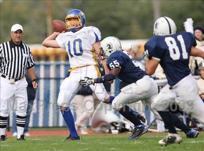 Thumbnail 3 in Irondequoit @ Gates-Chili photogallery.