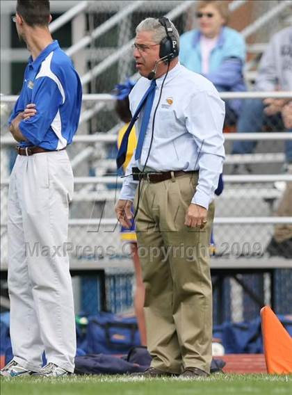 Thumbnail 2 in Irondequoit @ Gates-Chili photogallery.