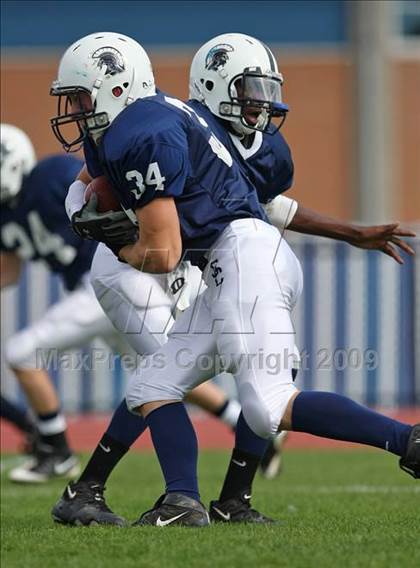 Thumbnail 3 in Irondequoit @ Gates-Chili photogallery.