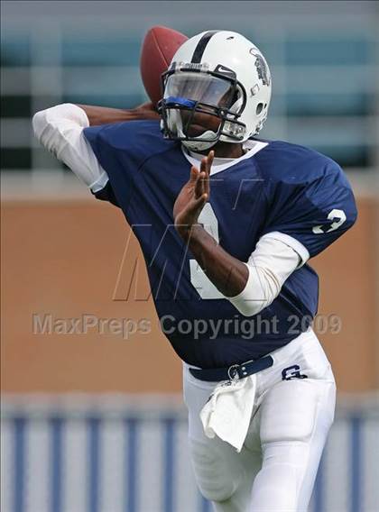 Thumbnail 1 in Irondequoit @ Gates-Chili photogallery.