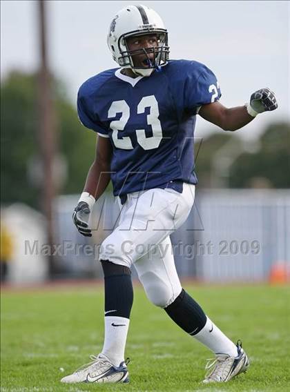 Thumbnail 1 in Irondequoit @ Gates-Chili photogallery.