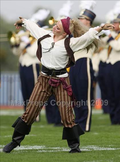 Thumbnail 2 in Irondequoit @ Gates-Chili photogallery.