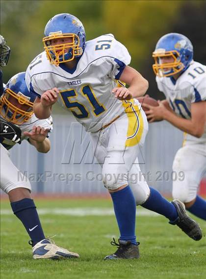 Thumbnail 2 in Irondequoit @ Gates-Chili photogallery.