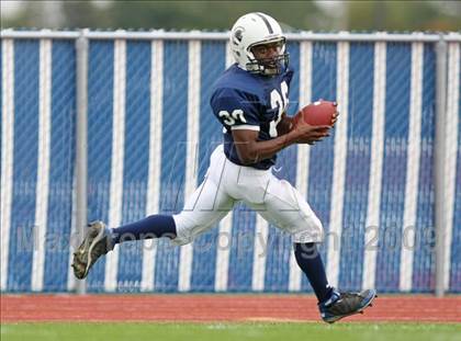 Thumbnail 1 in Irondequoit @ Gates-Chili photogallery.