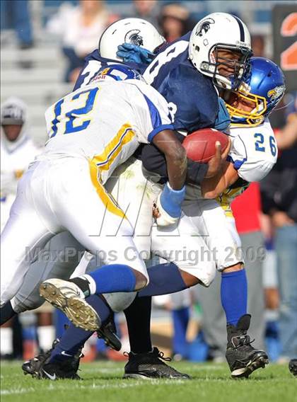 Thumbnail 2 in Irondequoit @ Gates-Chili photogallery.