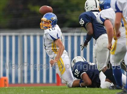 Thumbnail 3 in Irondequoit @ Gates-Chili photogallery.