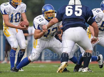 Thumbnail 3 in Irondequoit @ Gates-Chili photogallery.