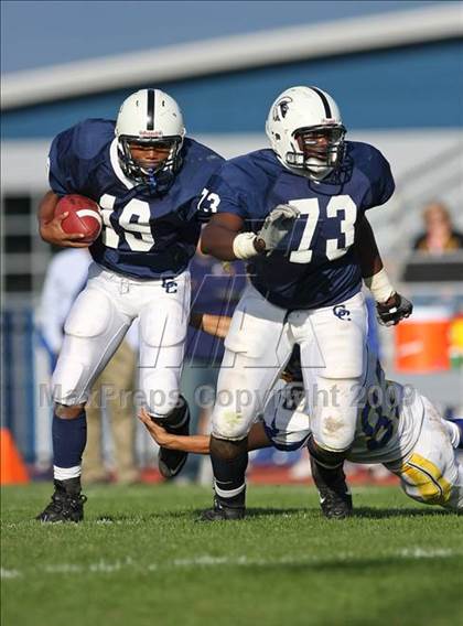 Thumbnail 2 in Irondequoit @ Gates-Chili photogallery.