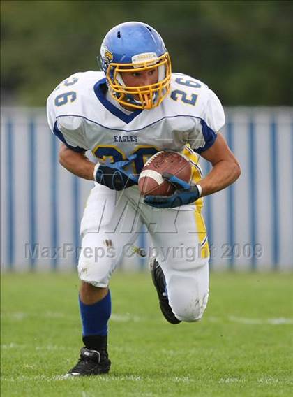 Thumbnail 1 in Irondequoit @ Gates-Chili photogallery.