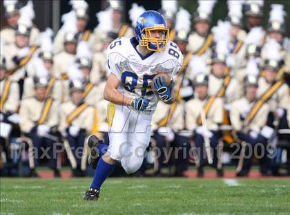 Thumbnail 2 in Irondequoit @ Gates-Chili photogallery.