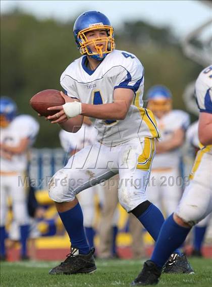 Thumbnail 3 in Irondequoit @ Gates-Chili photogallery.