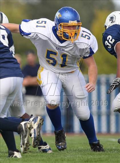 Thumbnail 3 in Irondequoit @ Gates-Chili photogallery.