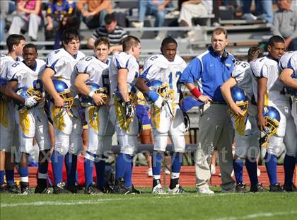 Thumbnail 1 in Irondequoit @ Gates-Chili photogallery.