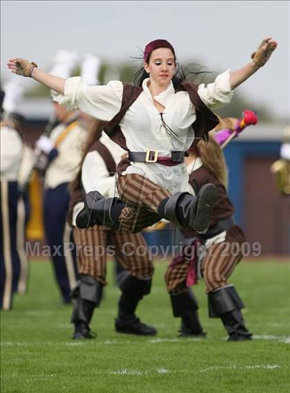 Thumbnail 3 in Irondequoit @ Gates-Chili photogallery.
