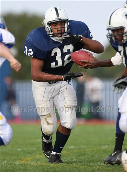 Thumbnail 1 in Irondequoit @ Gates-Chili photogallery.