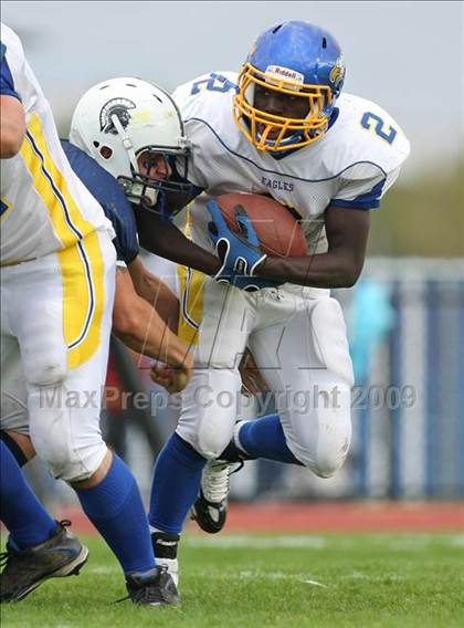 Thumbnail 2 in Irondequoit @ Gates-Chili photogallery.