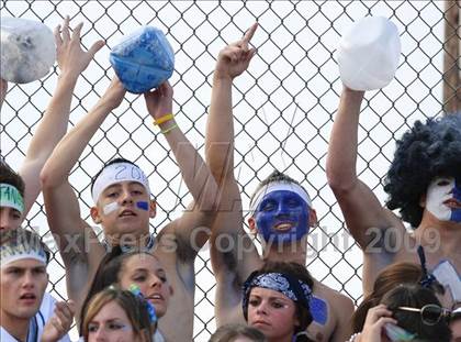 Thumbnail 3 in Irondequoit @ Gates-Chili photogallery.