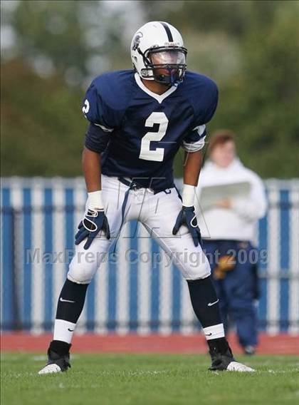 Thumbnail 3 in Irondequoit @ Gates-Chili photogallery.
